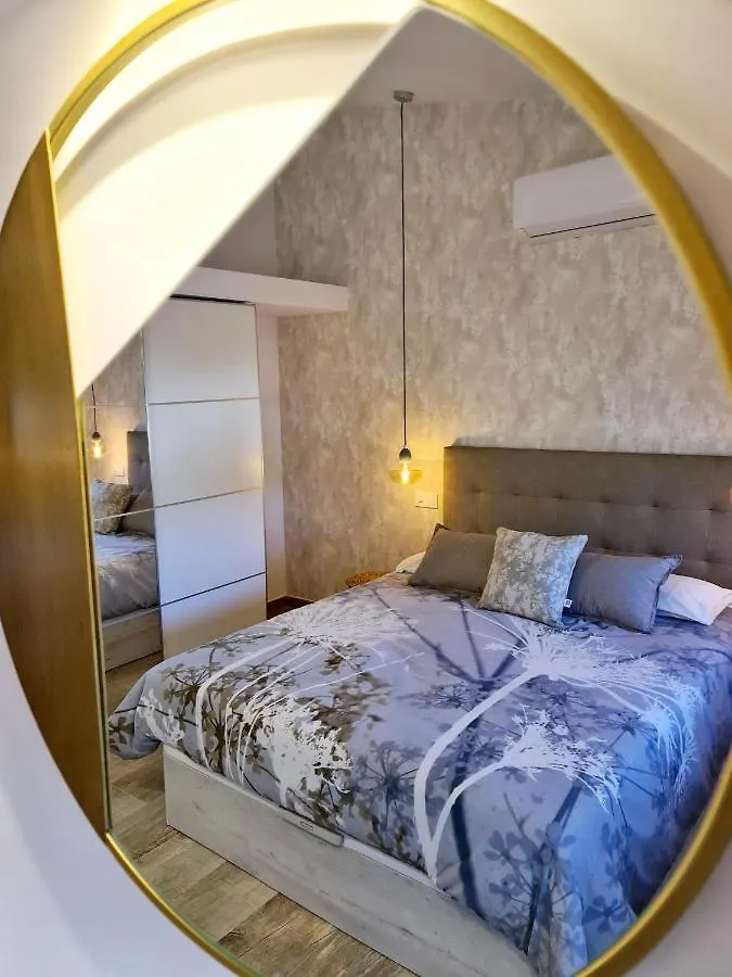 Holiday home Atlantic Paradise Maspalomas  Spain