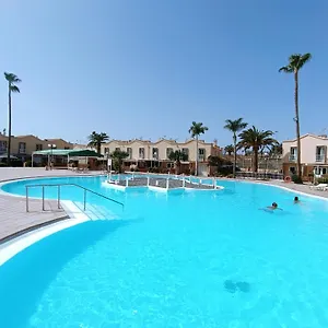 Cozy Maspalomas Maspalomas (Gran Canaria)
