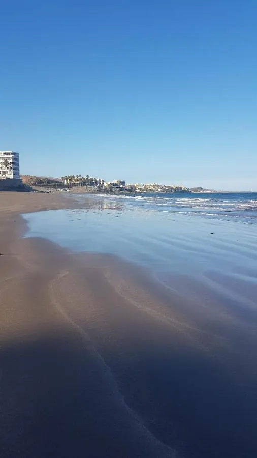 Atlantic Paradise Maspalomas